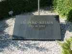 Lis Dyhr-Nielsen.JPG